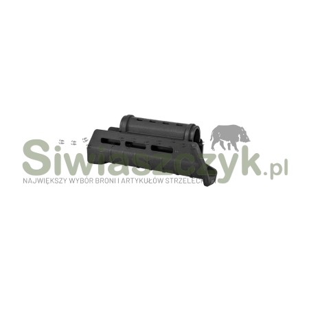 Łoże MAGPUL MOE ZHUKOV AK47/AK74 (MAG620)-100745
