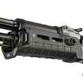 Łoże MAGPUL MOE ZHUKOV AK47/AK74 (MAG620)-162117