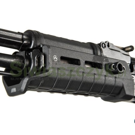 Łoże MAGPUL MOE ZHUKOV AK47/AK74 (MAG620)-162117