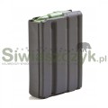 Magazynek aluminiowy ASC 10 nabojowy do AR15 kal. 223rem-101427