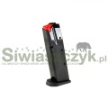 Magazynek BUL Cherokee 9x19-101405