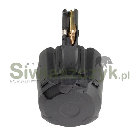 Magazynek D-Mag MAGPUL (MAG576)-100749
