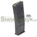 Magazynek IMI DEFENSE G1 M16/AR15 30rd (ZMG01)-100978