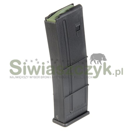 Magazynek IMI DEFENSE G1 M16/AR15 30rd (ZMG01)-100978