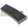 Magazynek IMI DEFENSE G1 M16/AR15 30rd (ZMG01)-100979