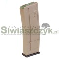 Magazynek IMI DEFENSE G1 5.56 M16/AR15 piaskowy 30rd (ZMG01)-100982