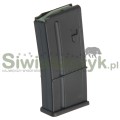 Magazynek IMI DEFENSE G1 5.56 M16/AR15 20rd (ZMG02)-100988
