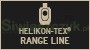 Olej do broni 400ml (aerozol) Helikon-16574b34c08cbdf18d419d62256ff6d6