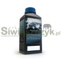 Proch VIHTAVUORI N550 nitrocelulozowy 1kg-116374