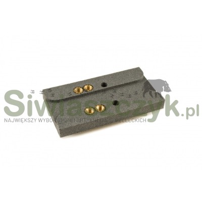 Płytka DK ARMS MJF do Walther PDP MOS (DK-WAMOU)-165632