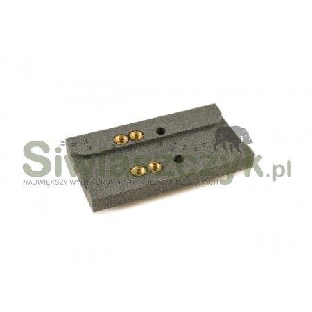 Płytka DK ARMS MJF do Walther PDP MOS (DK-WAMOU)-165632
