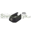 Lejek EEMANN TECH CZ Scorpion Evo 3 (ET-133928)-165633
