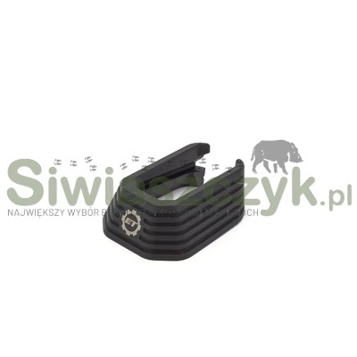Lejek EEMANN TECH CZ Scorpion Evo 3 (ET-133928)-165633