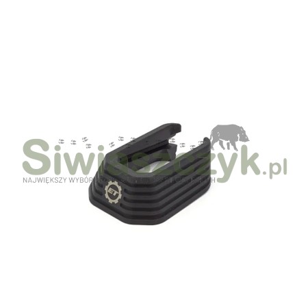 Lejek EEMANN TECH CZ Scorpion Evo 3 (ET-133928)-165633