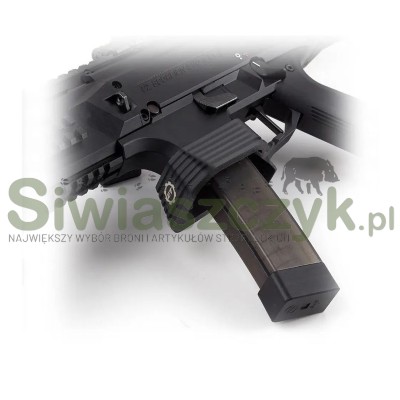 Lejek EEMANN TECH CZ Scorpion Evo 3 (ET-133928)-165634