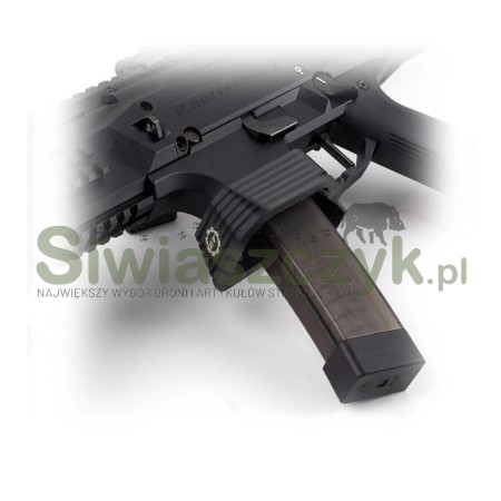 Lejek EEMANN TECH CZ Scorpion Evo 3 (ET-133928)-165634
