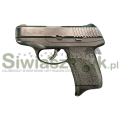 Pistolet RUGER LC9S-PRO kal.9x19-119251