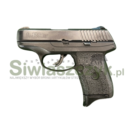 Pistolet RUGER LC9S-PRO kal.9x19-119251