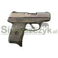 Pistolet RUGER LC9S-PRO kal.9x19-119252