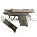 Pistolet RUGER LC9S-PRO kal.9x19-119254