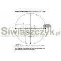 Luneta VORTEX Viper PST II 1-6x24 VMR-2 MRAD (186-199)-114789