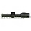 Luneta VORTEX Viper PST II 1-6x24 VMR-2 MRAD (186-199)-114791