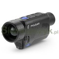 Termowizor Pulsar Axion XM38 (77422)-103776