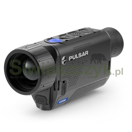 Termowizor Pulsar Axion XM38 (77422)-103776