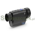 Termowizor Pulsar Axion XM38 (77422)-103777