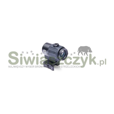 Powiększalnik EOTech G43.STS -116774