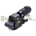 Zestaw EOTECH EXPS 3-4 + powiększalnik G45-119611