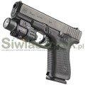 Latarka STREAMLIGHT TLR-8 HL-X USB, czerwony laser, 1000lm (L-69465)-165749