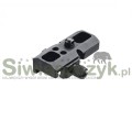 Adapter Recknagel Picatinny do Harris (T2390-0013)-101519