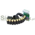 Ładownica na przedramię do amunicji 12GA - DAA Forearm Shot Shell Holder-101510