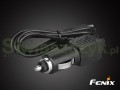 Adapter samochodowy do ładowarek Fenix ARW10-101524