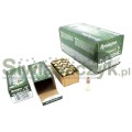 Amunicja REMINGTON 22LR Subsonic HP 2,5g(38gr)-157941