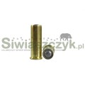 Amunicja S&B 38 Special WC 9,6g (148gr)-165647