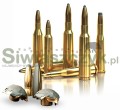 Amunicja S&B 7,62x54R SP 11,7g (180gr)-165704