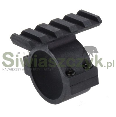 Szyna AIMPOINT Weaver na tubus 34 (200153)-165777