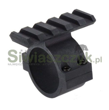 Szyna AIMPOINT Weaver na tubus 34 (200153)-165777
