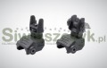 Przyrządy celownicze DLG TACTICAL Low Profile (DLG-166)-165778