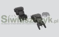 Przyrządy celownicze DLG TACTICAL Low Profile (DLG-166)-165779