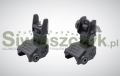 Przyrządy celownicze DLG TACTICAL High Profile (DLG-167)-165782