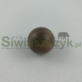 Kulka zamka Blaser R93/R8-107119