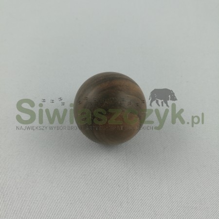 Kulka zamka Blaser R93/R8-107119