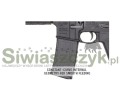 Magazynek MAGPUL PMAG GEN M2 (5.56/.223) 30 nabojowy (MAG571)-103460