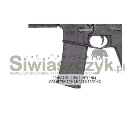 Magazynek MAGPUL PMAG GEN M2 (5.56/.223) 30 nabojowy (MAG571)-103460