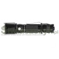 Latarka Fenix TK15 UE-105435