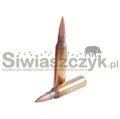 Amunicja S&B 308Win HPBT (OTM) 11,7g(180gr)-165642