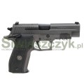Pistolet SIG SAUER P226 Legion SAO kal.9x19-115636
